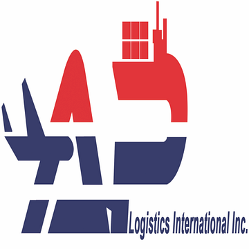 A.P. LOGISTICS PTE LTD