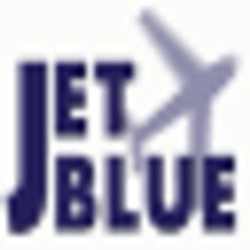 Fly By Nite Conferences UK & EUROPE Ltd.