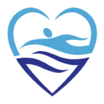 Swim Active