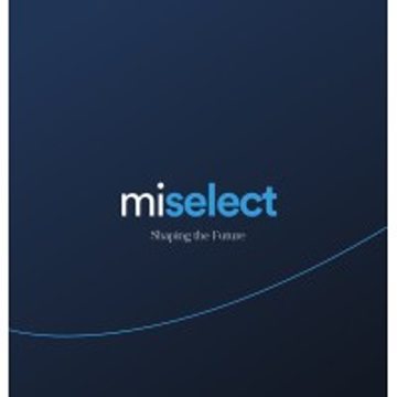 MI Select Limited