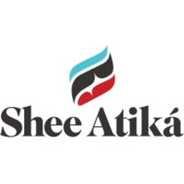 Shee Atika Government Services Careers