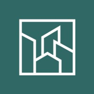 DMC Recruitment