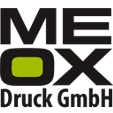 MEOX - Powered By Dunlop Hiflex