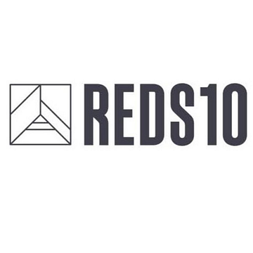REDS 10 UK LTD