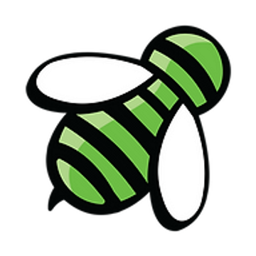 Ranga Bee Productions Ltd