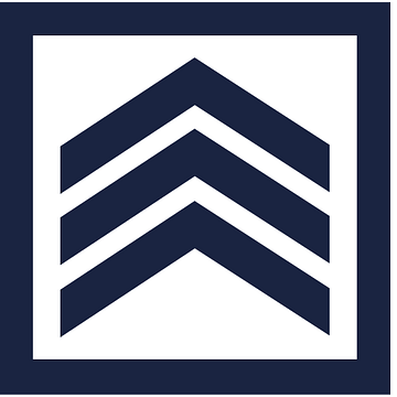 Praventis Group