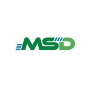 company-logo