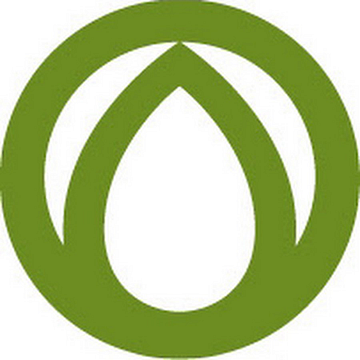 Synagro Open Positions