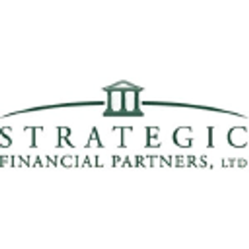 Advisory Firm