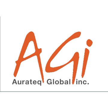 Aurateq