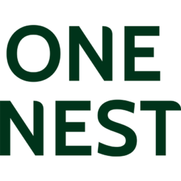 One Nest Ltd