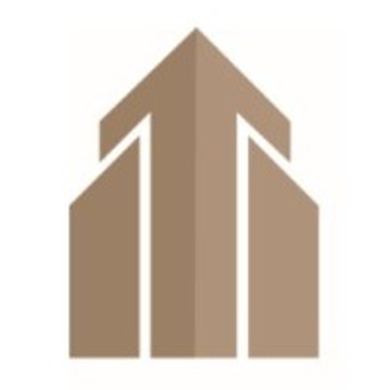 International Capital Market Association