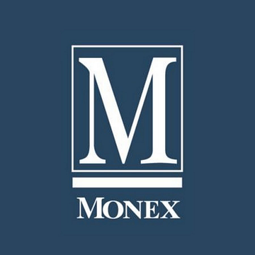 Monex Distribution