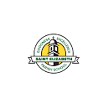 Saint Elizabeth University