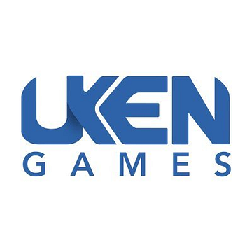UK en Banyan Software