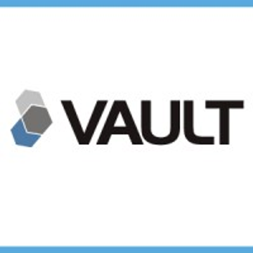 Vault Credit