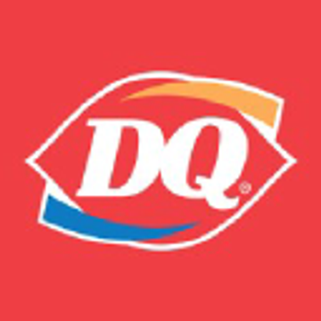 DAIRY QUEEN HILLSIDE