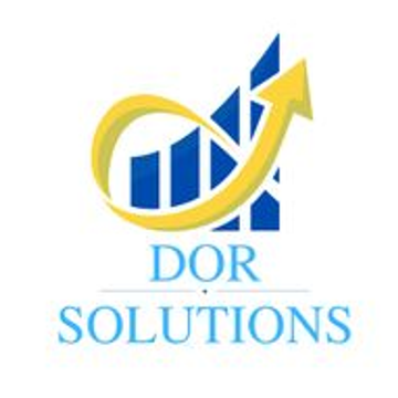 DOR Solutions Limited