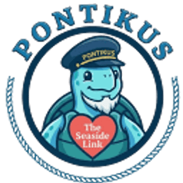 Pontikus