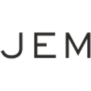 JEM Music Group
