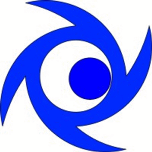 company-logo