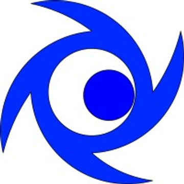 CYCLONE TECHNOLOGIES LIMITED