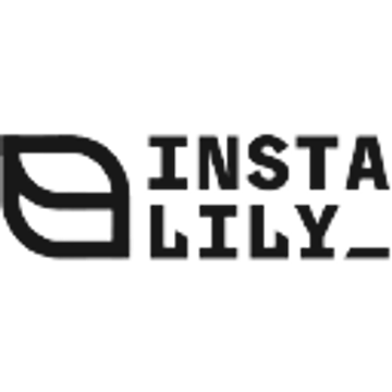 Instalily, Inc.