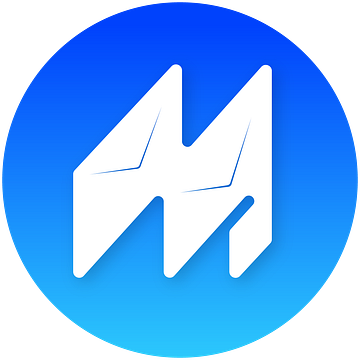 Mission Inbox