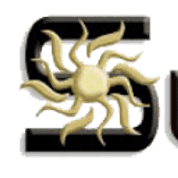Sunguard Group