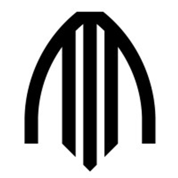 Archer Ltd