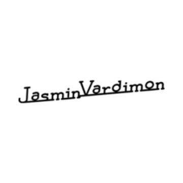 Jasmin Vardimon Company