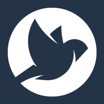 Finch Consulting Limited