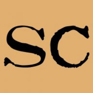 company-logo