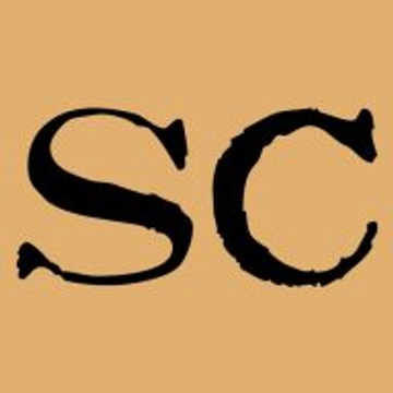 SPIRIT CARTEL LIMITED