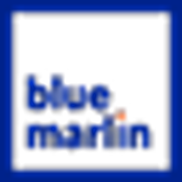 Blue Marlin Television Ltd
