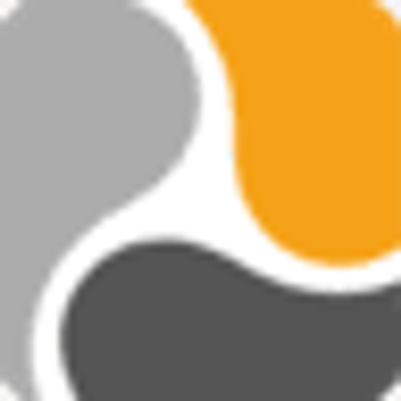 Bluestar Care and Support