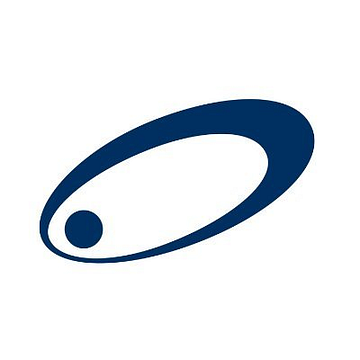 IME Group Ltd