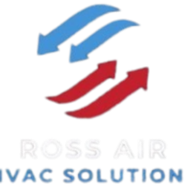 Rossair Group Ltd