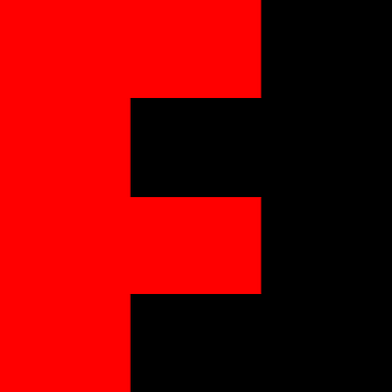 Future Factory