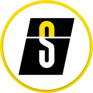company-logo