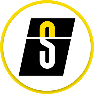 STEINERT Elektromagnetbau GmbH