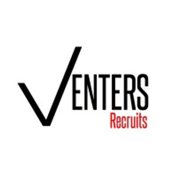 Venters Recruits