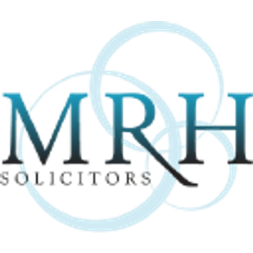 MRH Solicitors