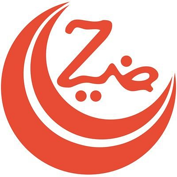 Ziauddinhospital