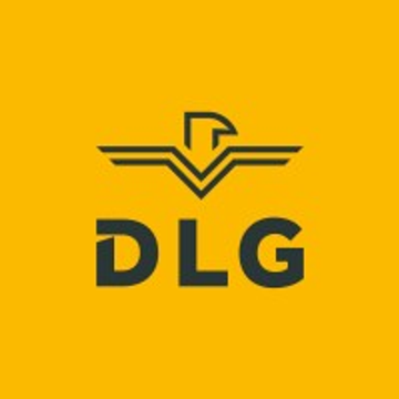 DLG logistics