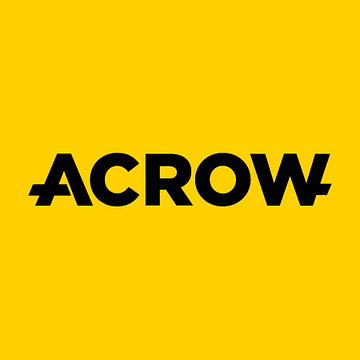 Acrow Formwork Ni Ltd