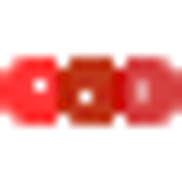 321ics Property Group