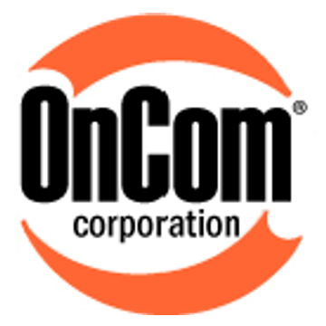 ON.com LLC