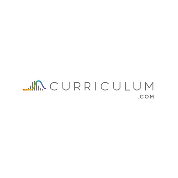 Curriculum Solutions