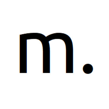 muchconsulting